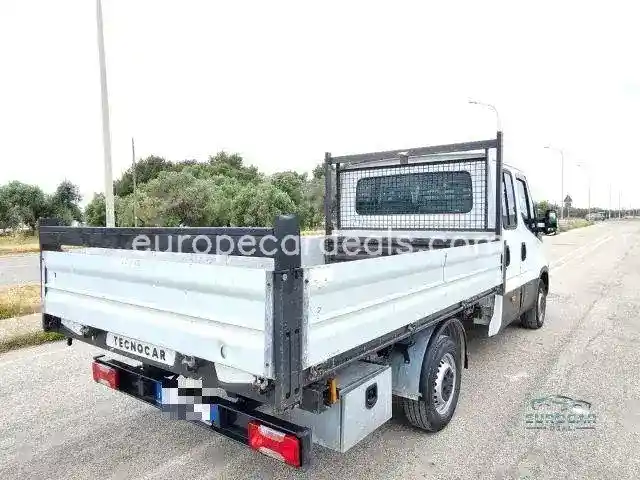 Iveco Other