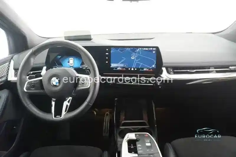 BMW 223 Active Tourer