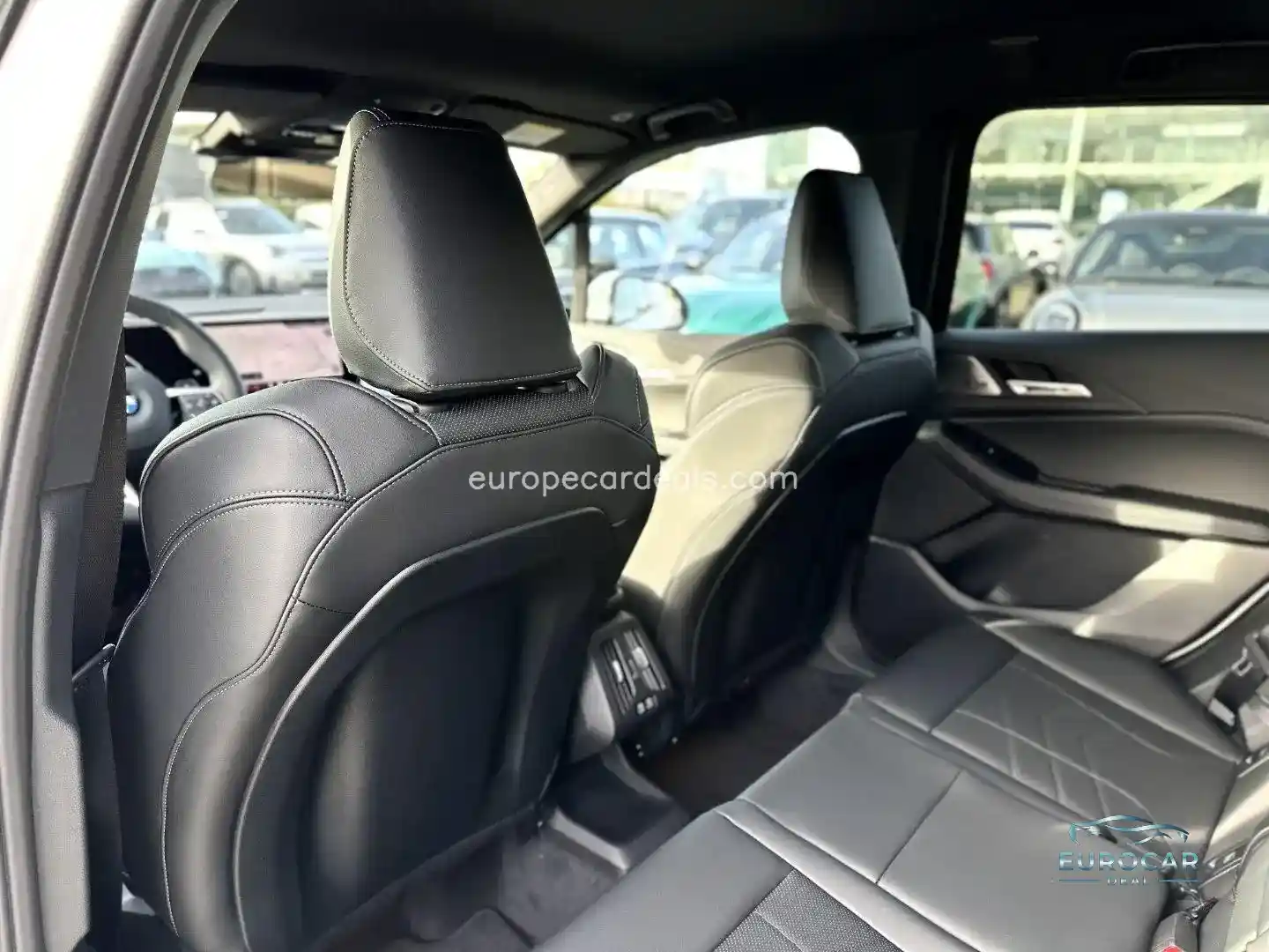 BMW 220 Active Tourer