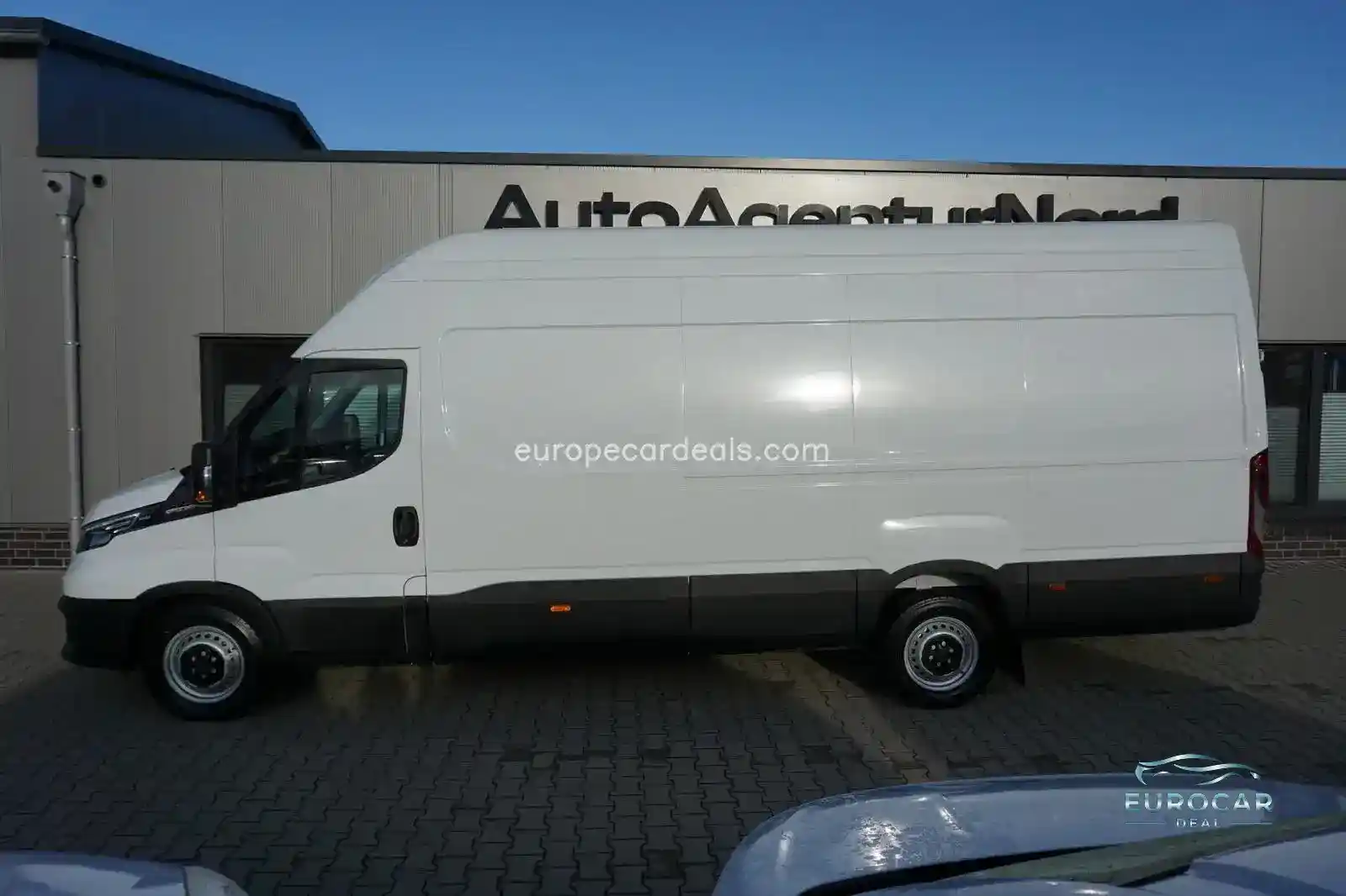 Iveco Other