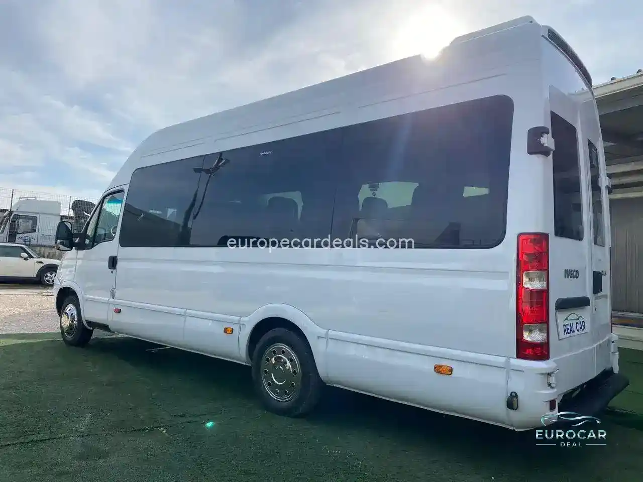 Iveco Other