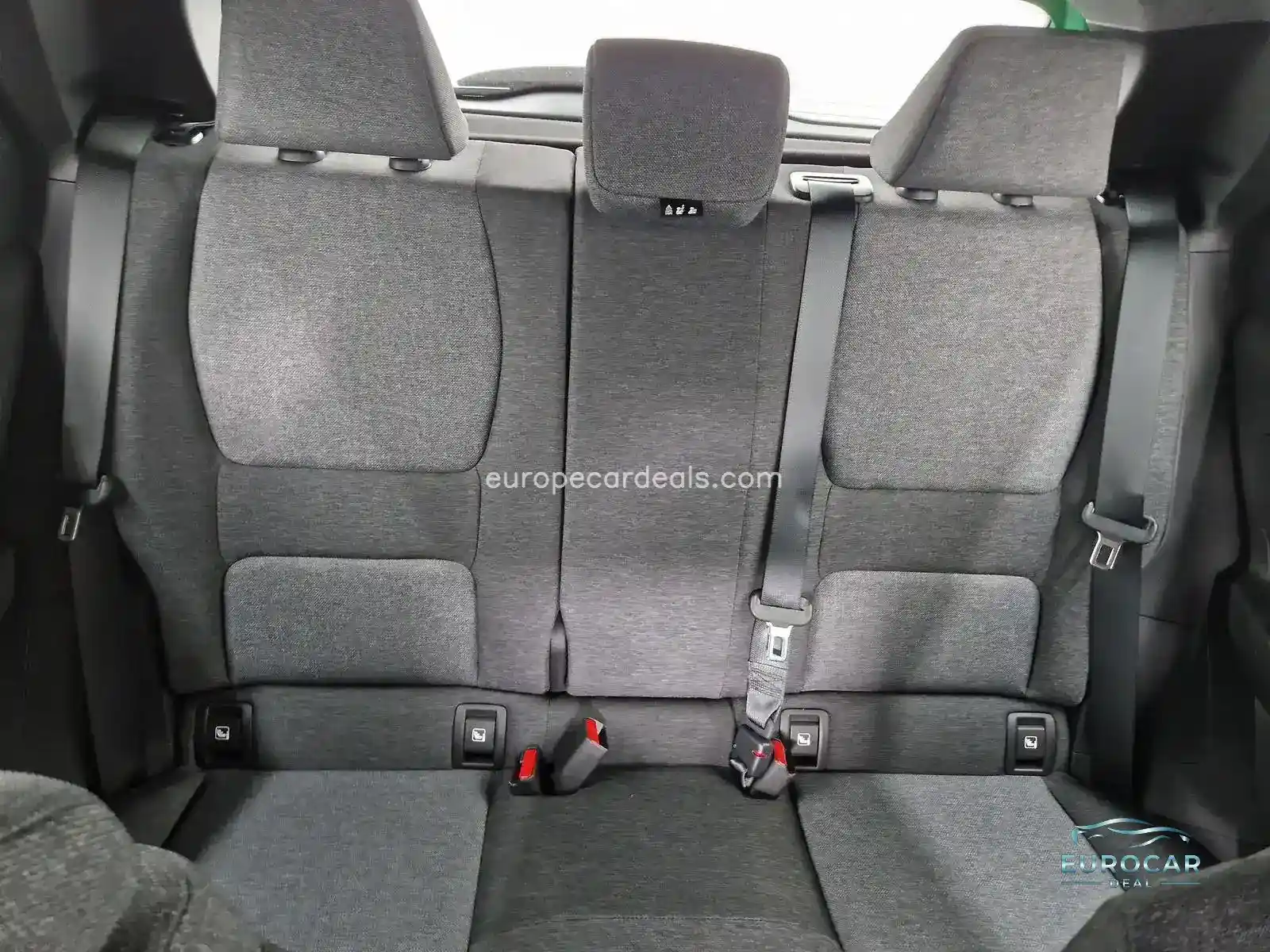Renault R 5