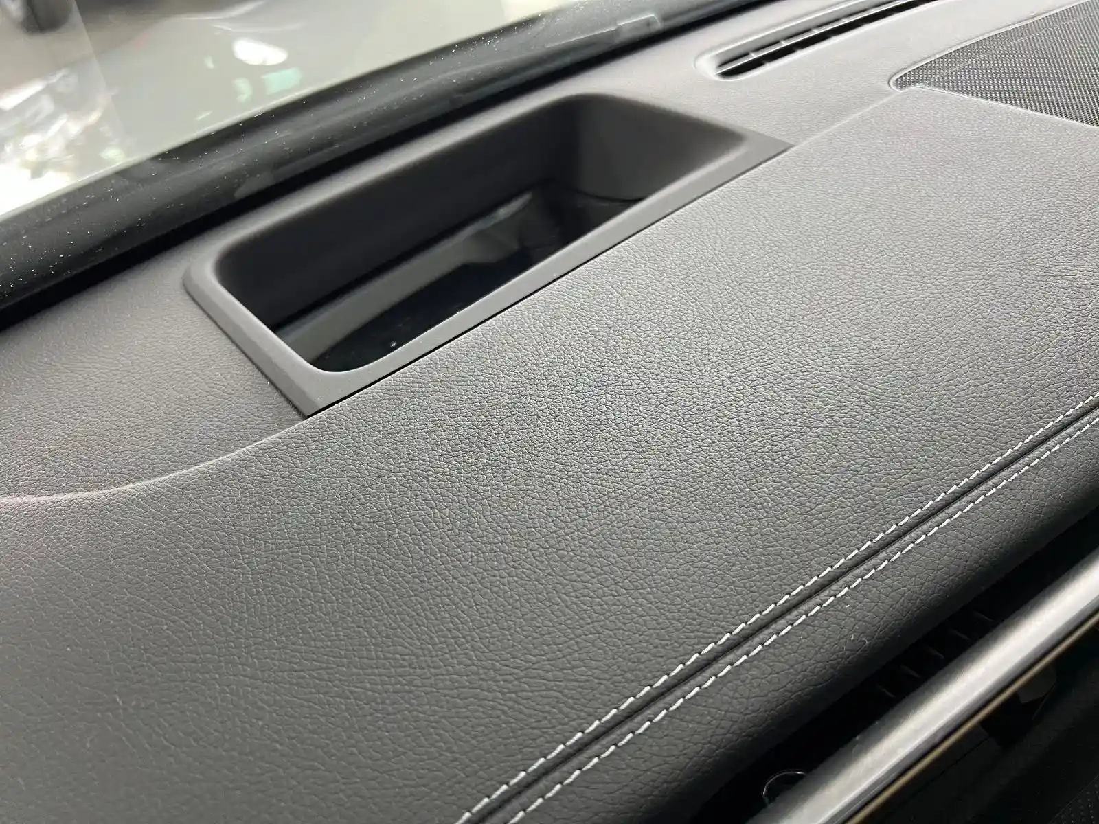 Mercedes-Benz CLA 250 Shooting Brake