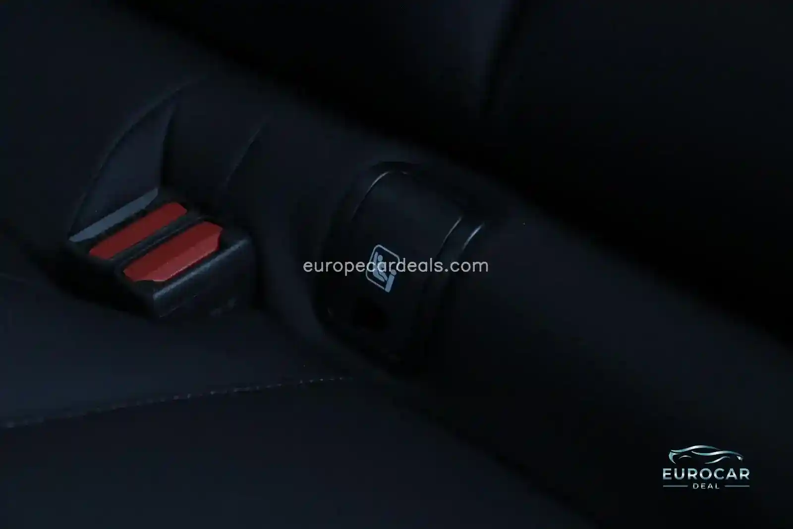 Polestar 3