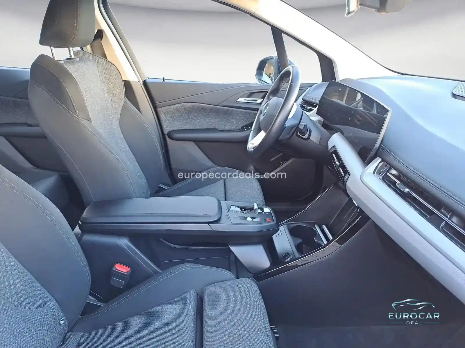 BMW 230 Active Tourer