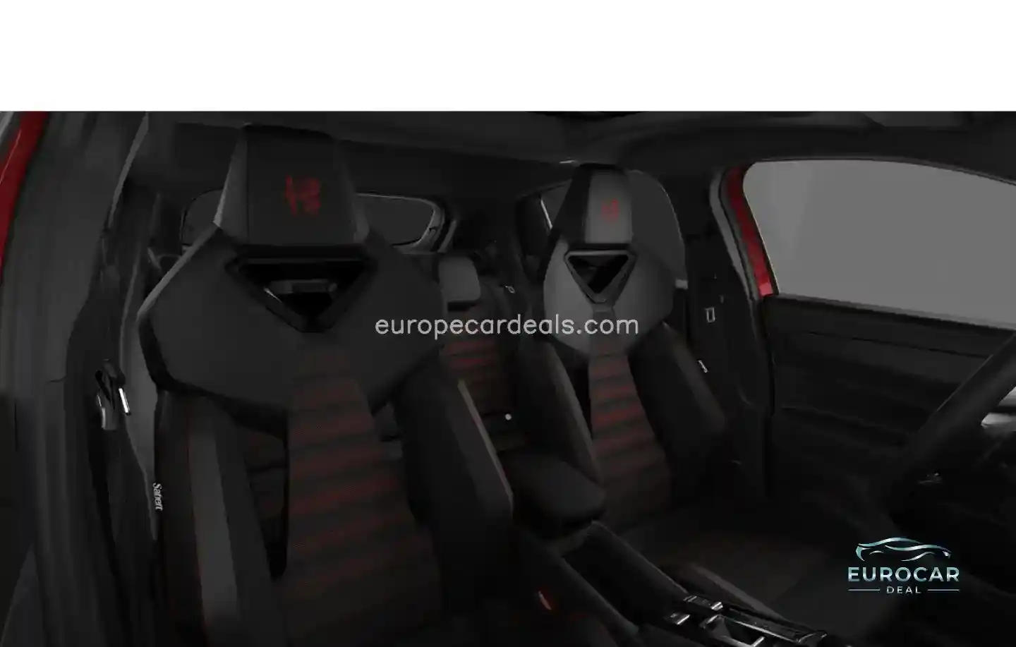 Alfa Romeo Junior