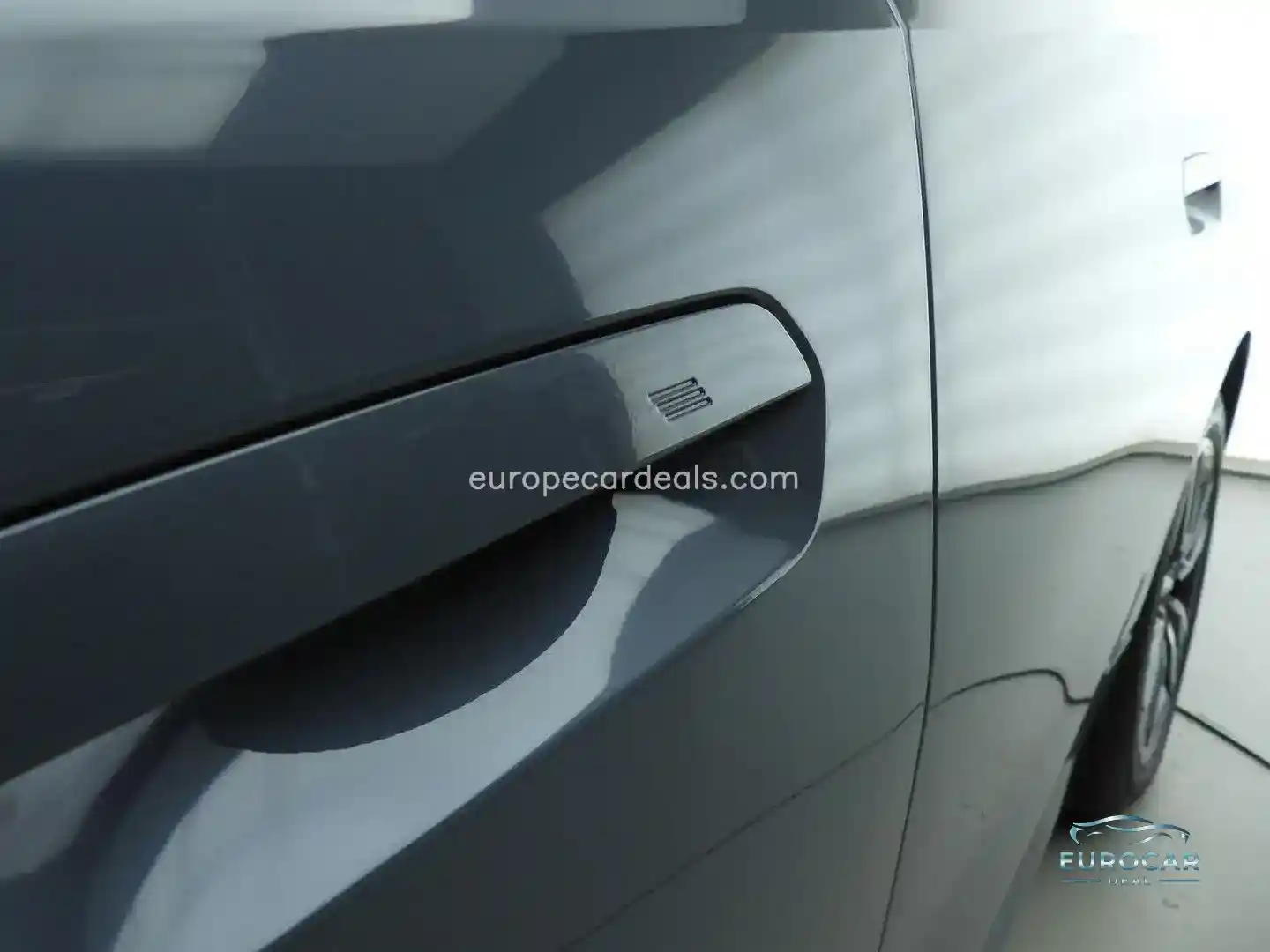 BMW 220 Active Tourer