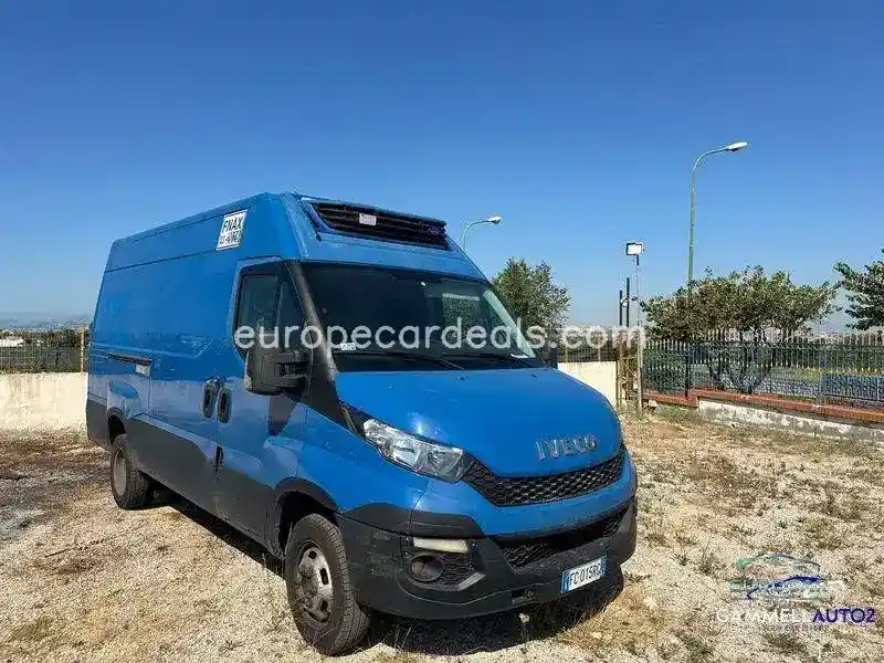 Iveco Other