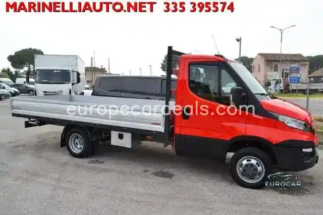 Iveco Other