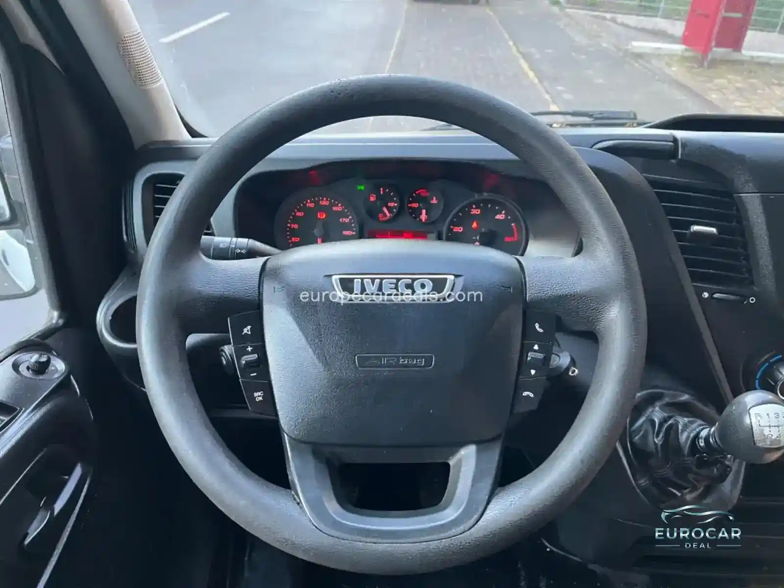 Iveco Other