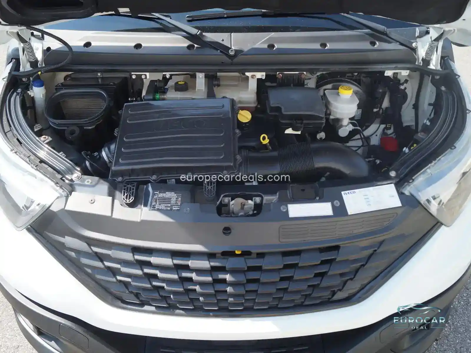 Iveco Other
