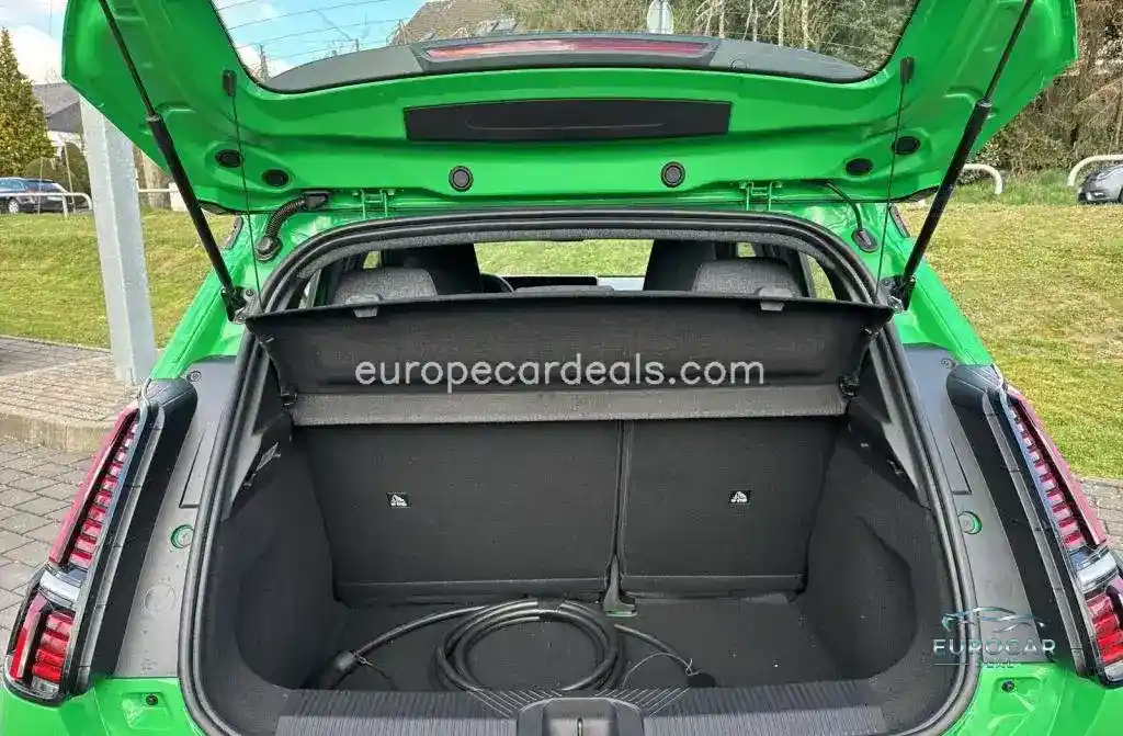 Renault R 5