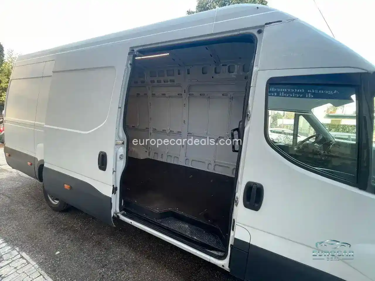 Iveco Other