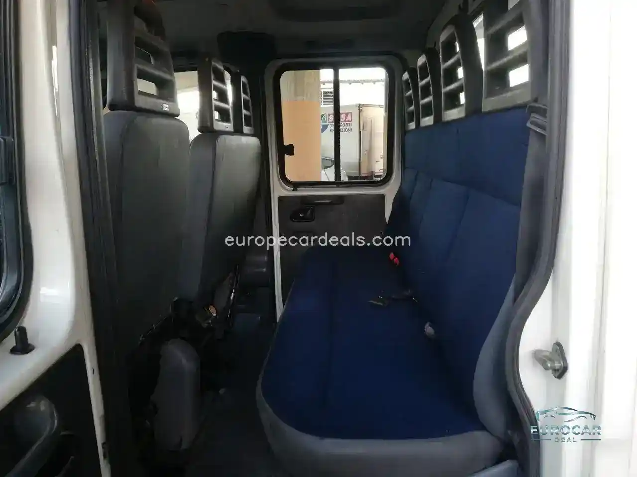 Iveco Other