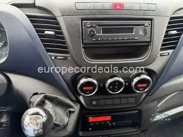 Iveco Other