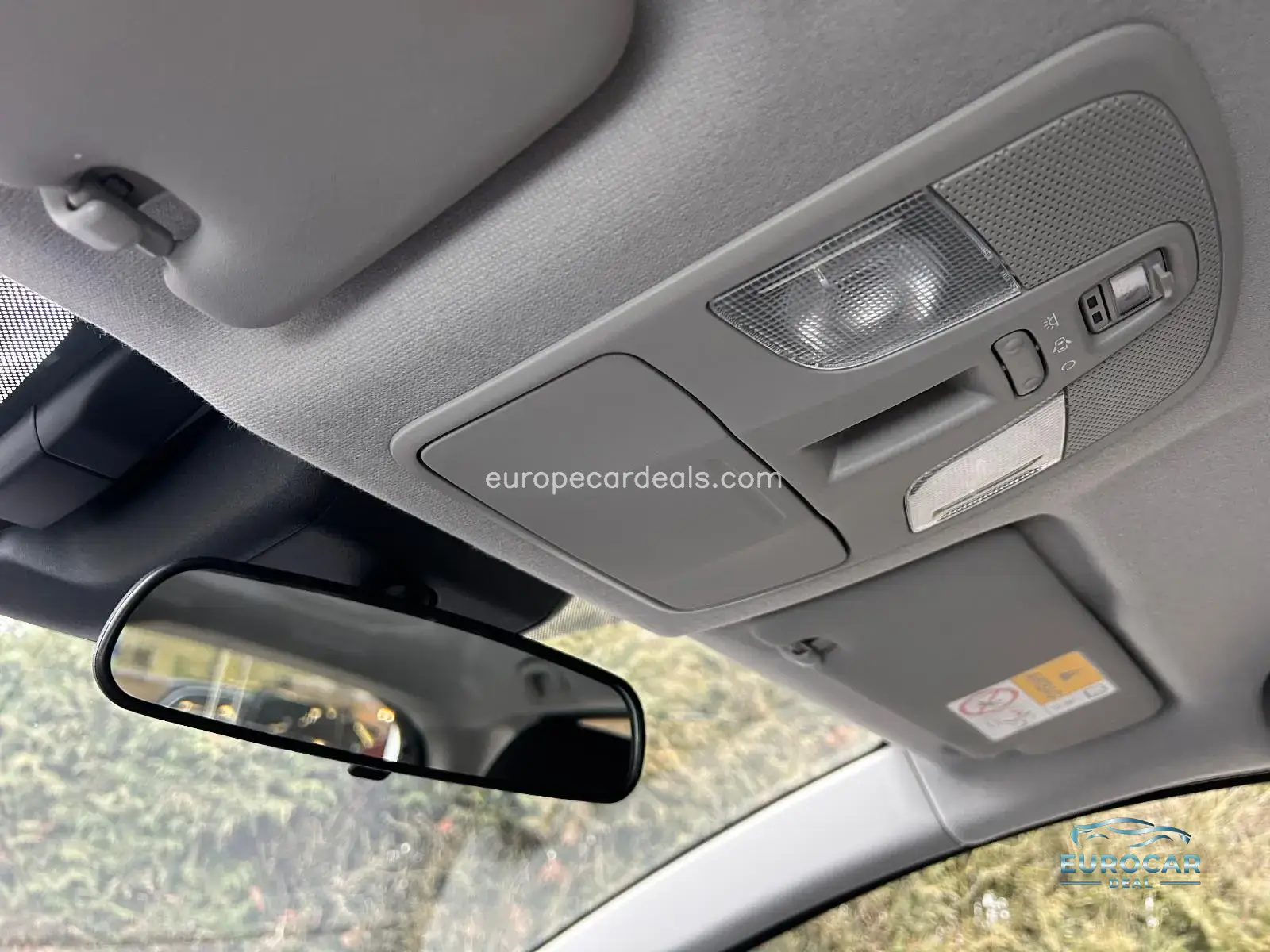 Suzuki (SX4) S-Cross