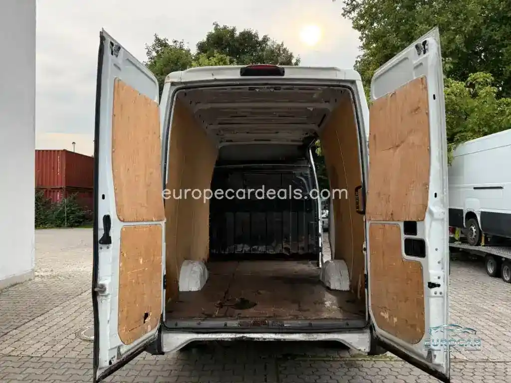 Iveco Other