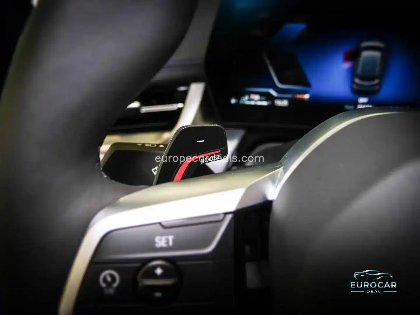 BMW 225 Active Tourer
