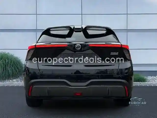 MG Other