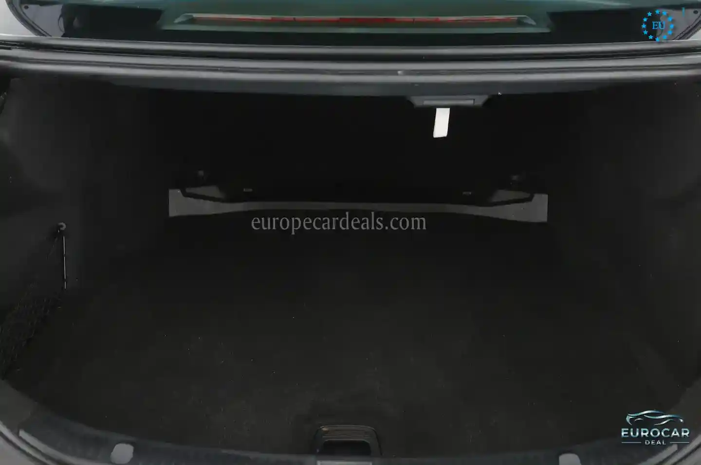 Mercedes-Benz E 400