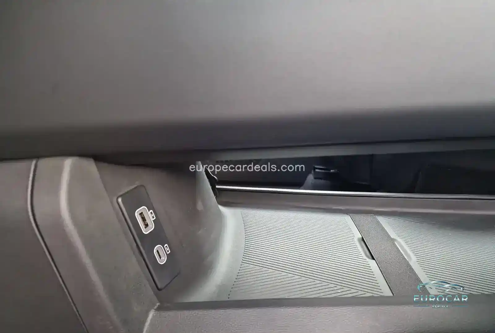 BAIC BJ40