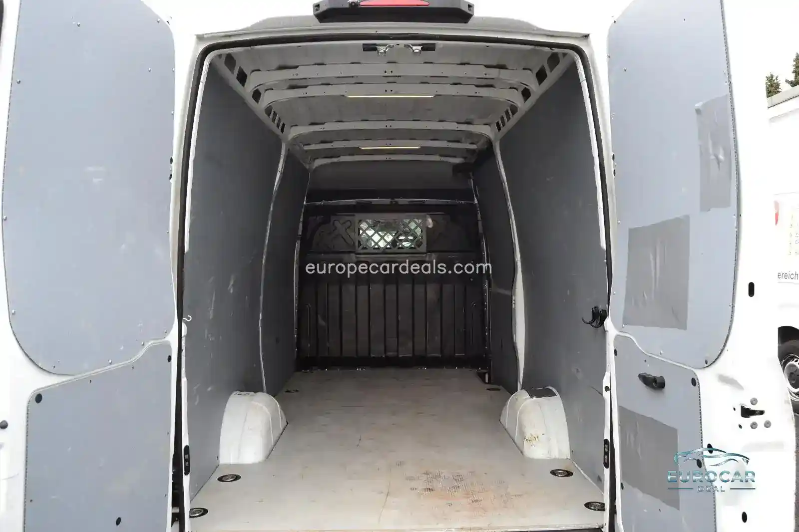 Iveco Other