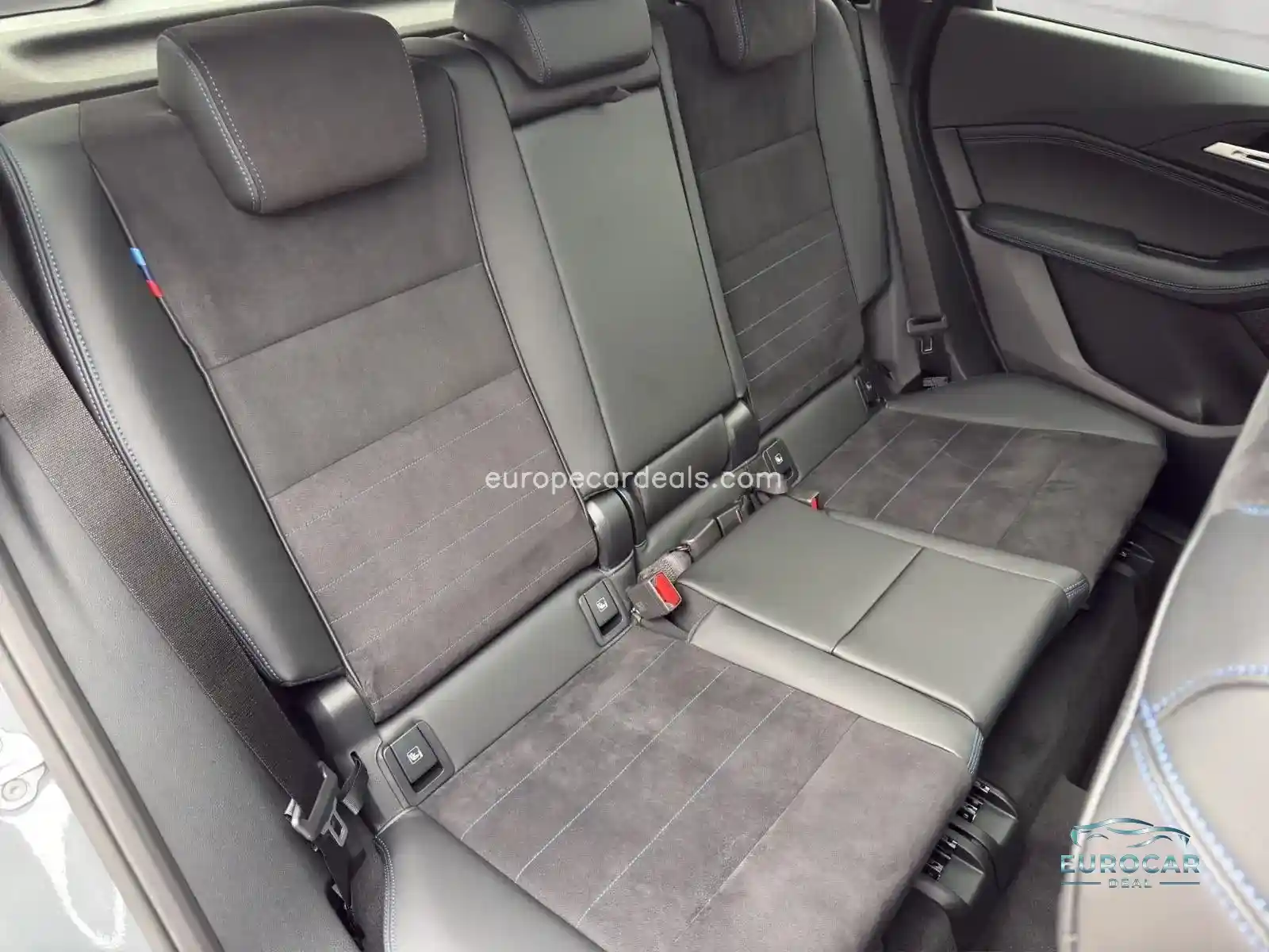 BMW 220 Active Tourer