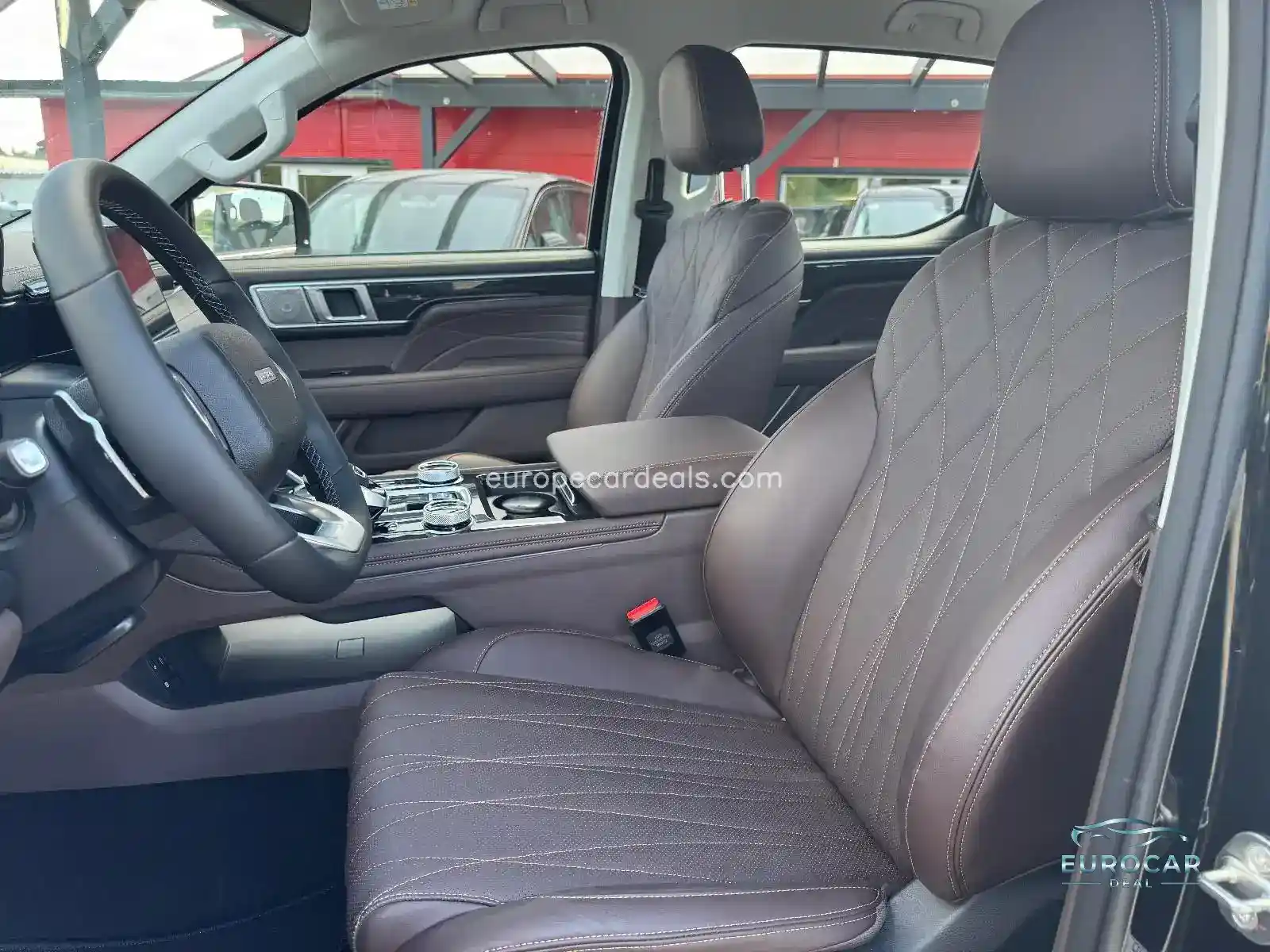 Foton 4