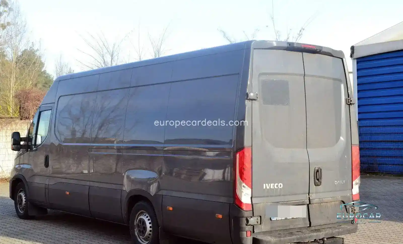 Iveco Other