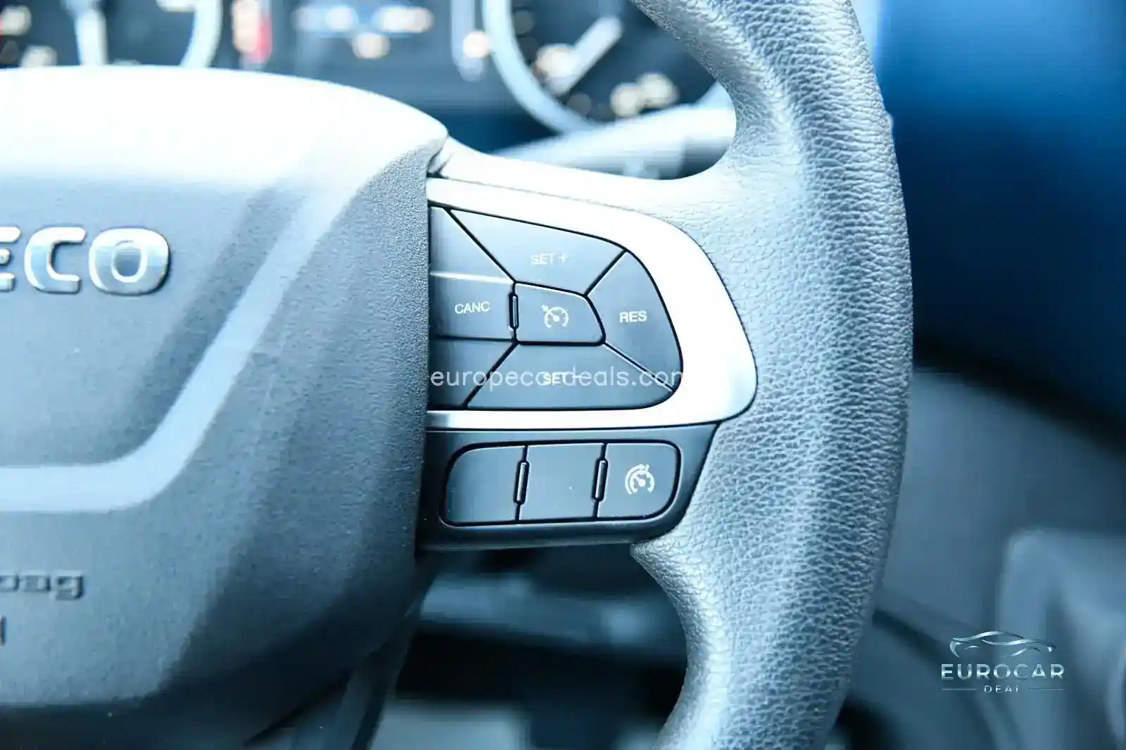 Iveco Other