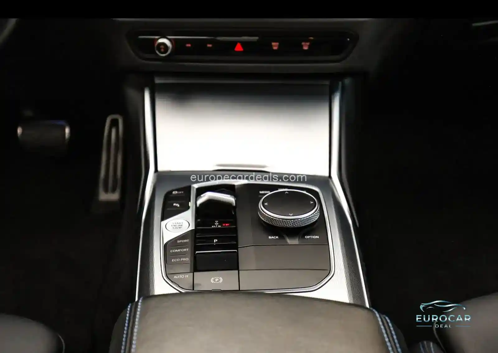 BMW 340