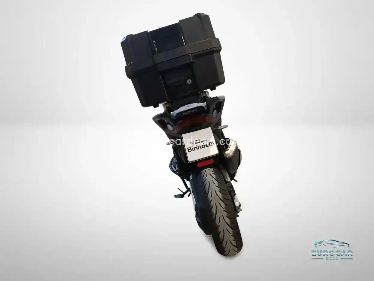 Honda Other