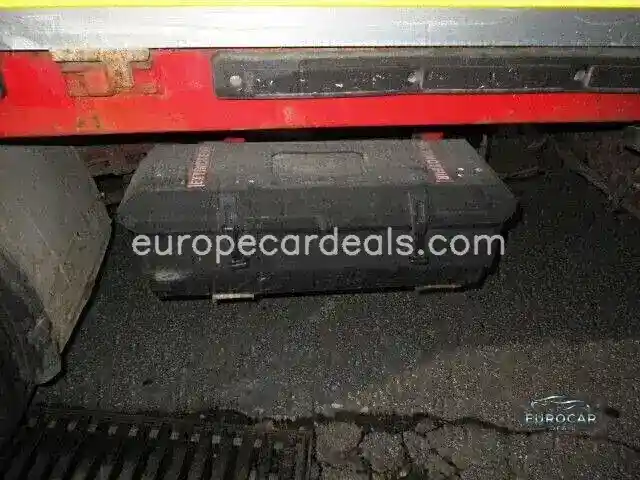 Iveco Other