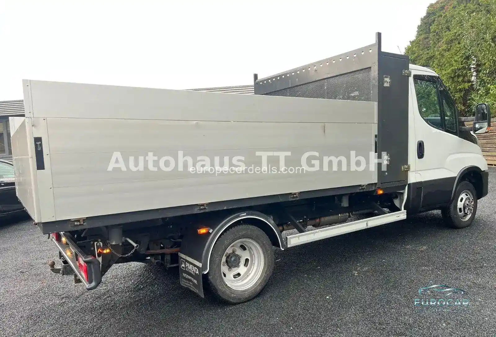 Iveco Other