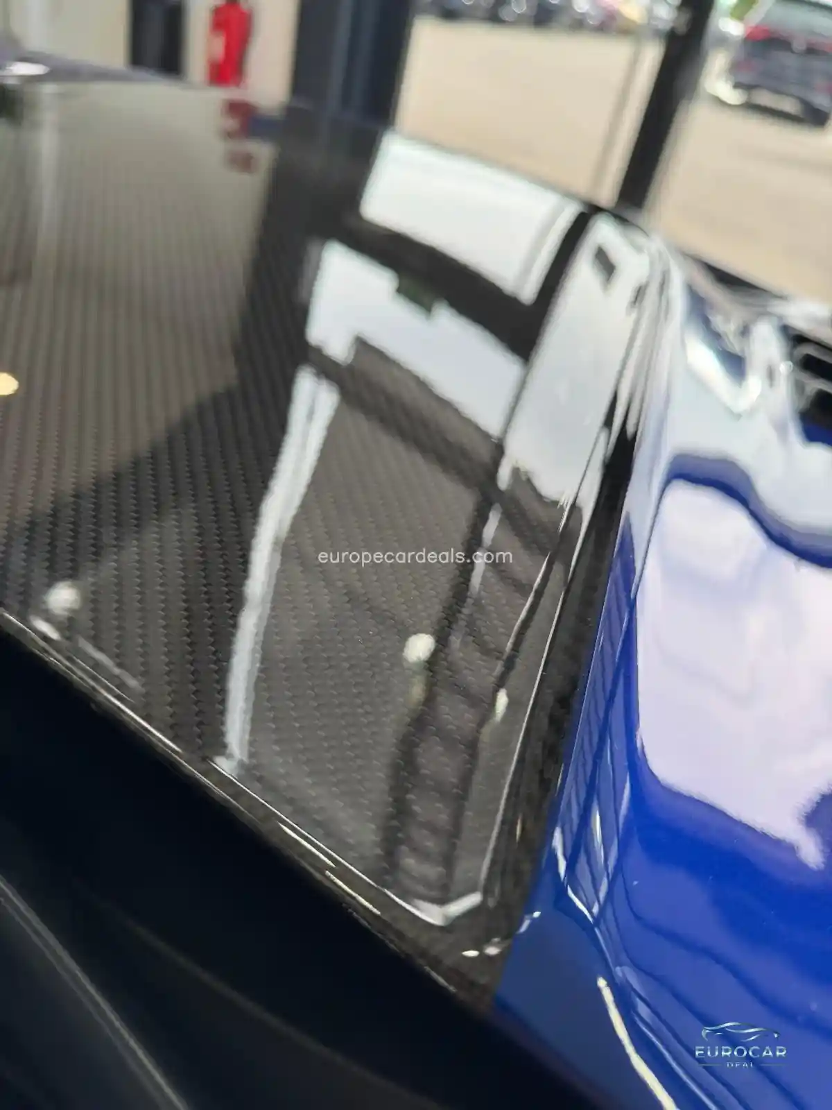 BMW M8