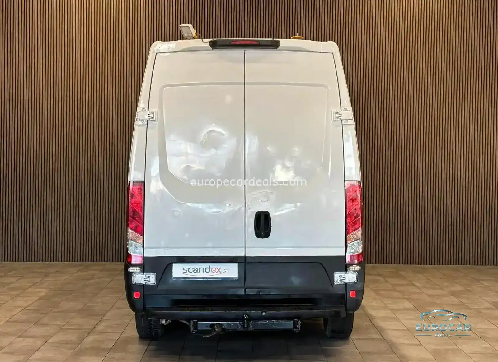 Iveco Other