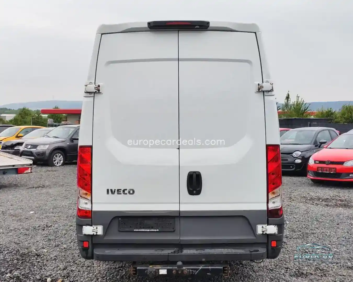 Iveco Other