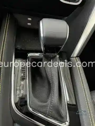 BAIC Other