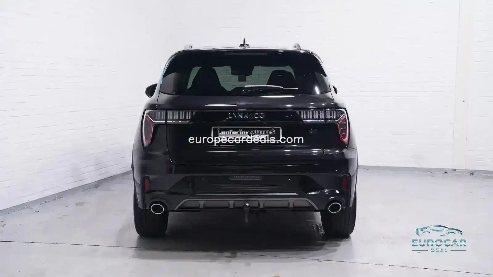 Lynk&Co 01