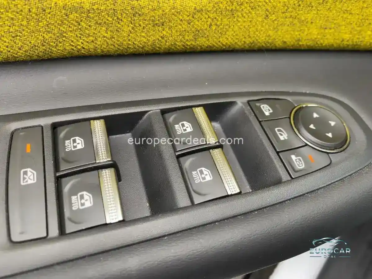 Renault R 5