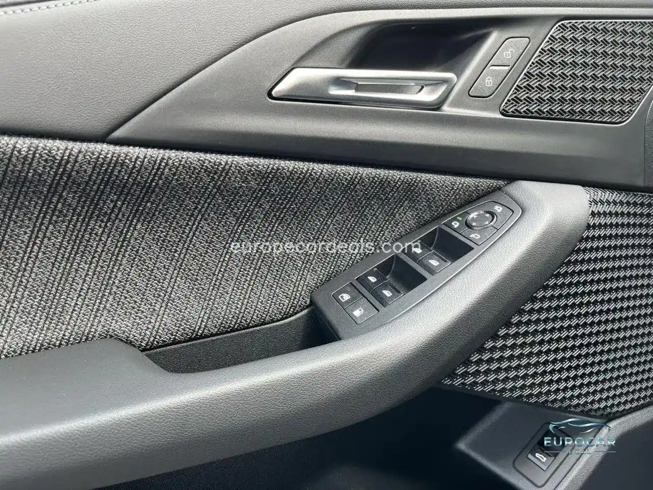 BMW 225 Active Tourer