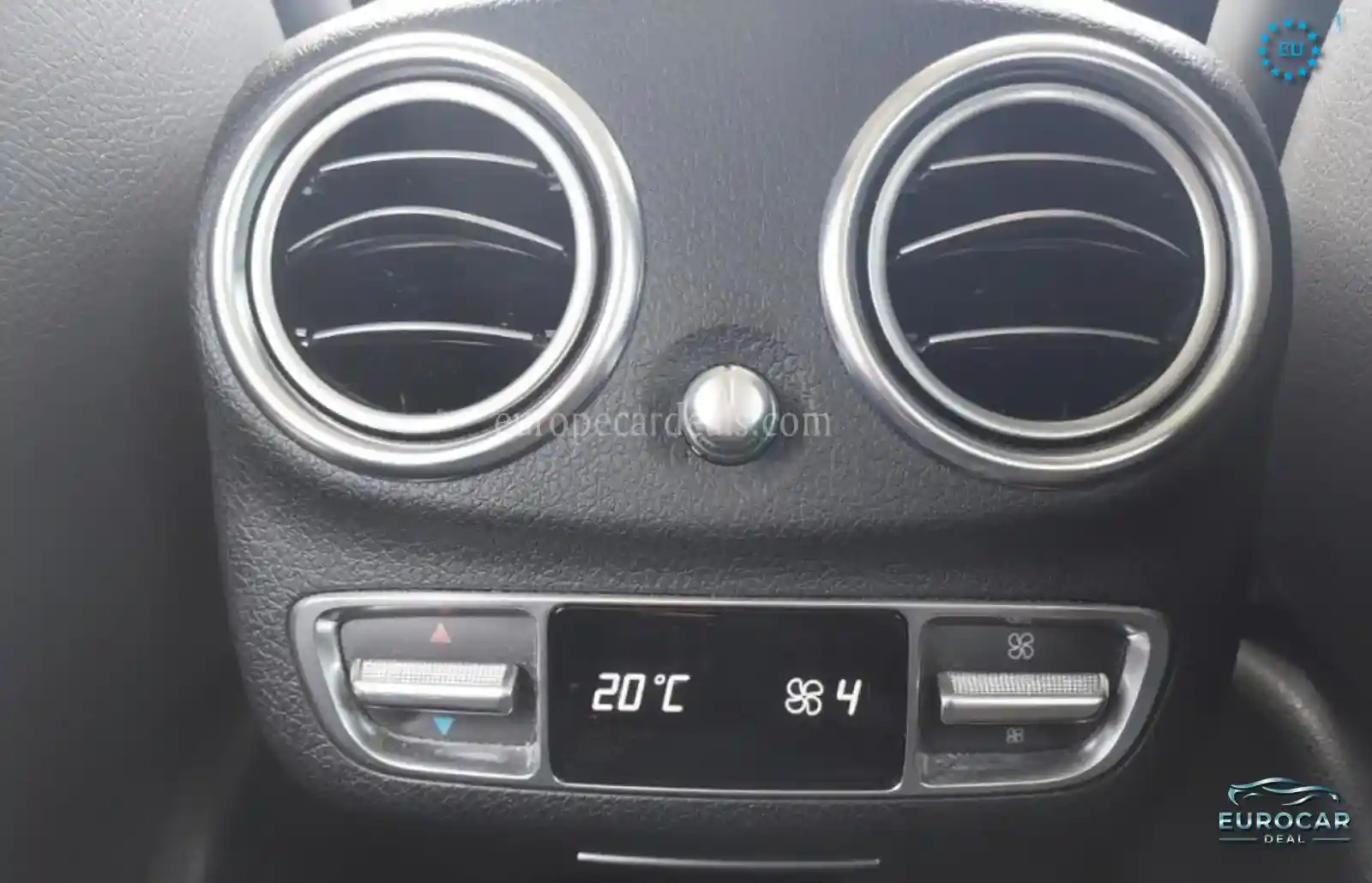 Mercedes-Benz E 400