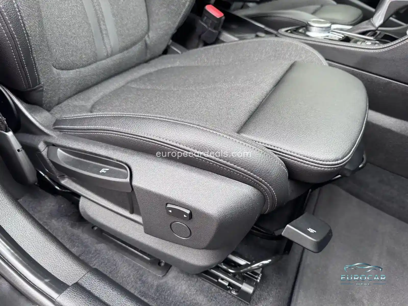 BMW 225 Active Tourer