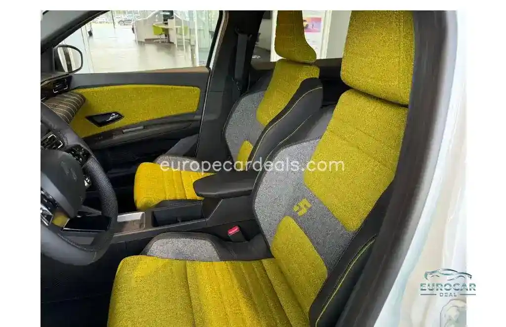 Renault R 5
