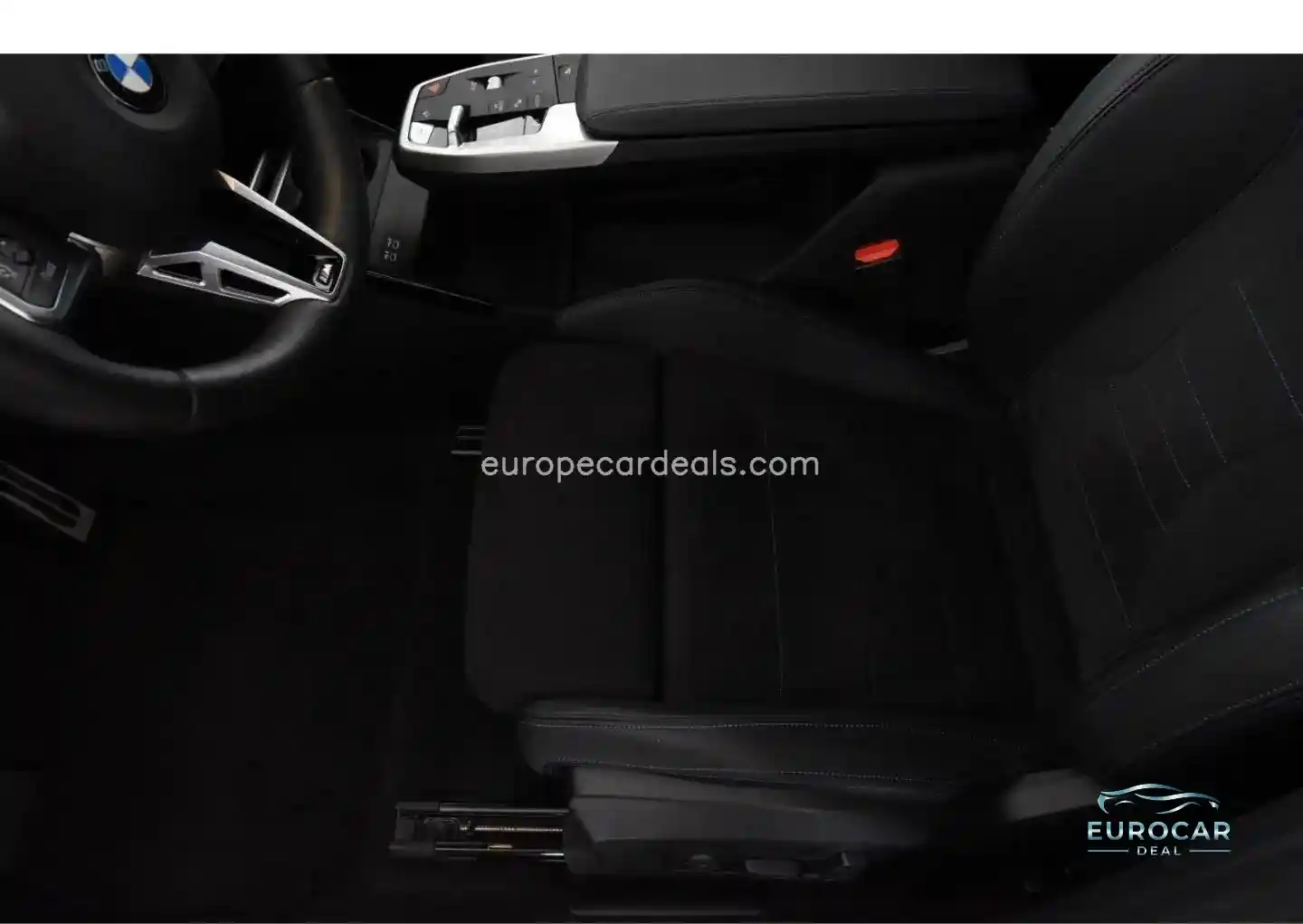 BMW 223 Active Tourer