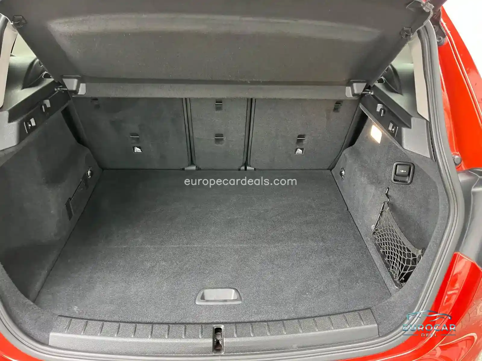 BMW 220 Active Tourer