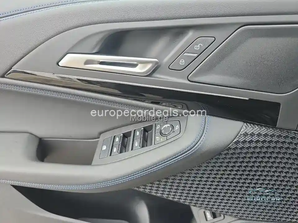 BMW 220 Active Tourer