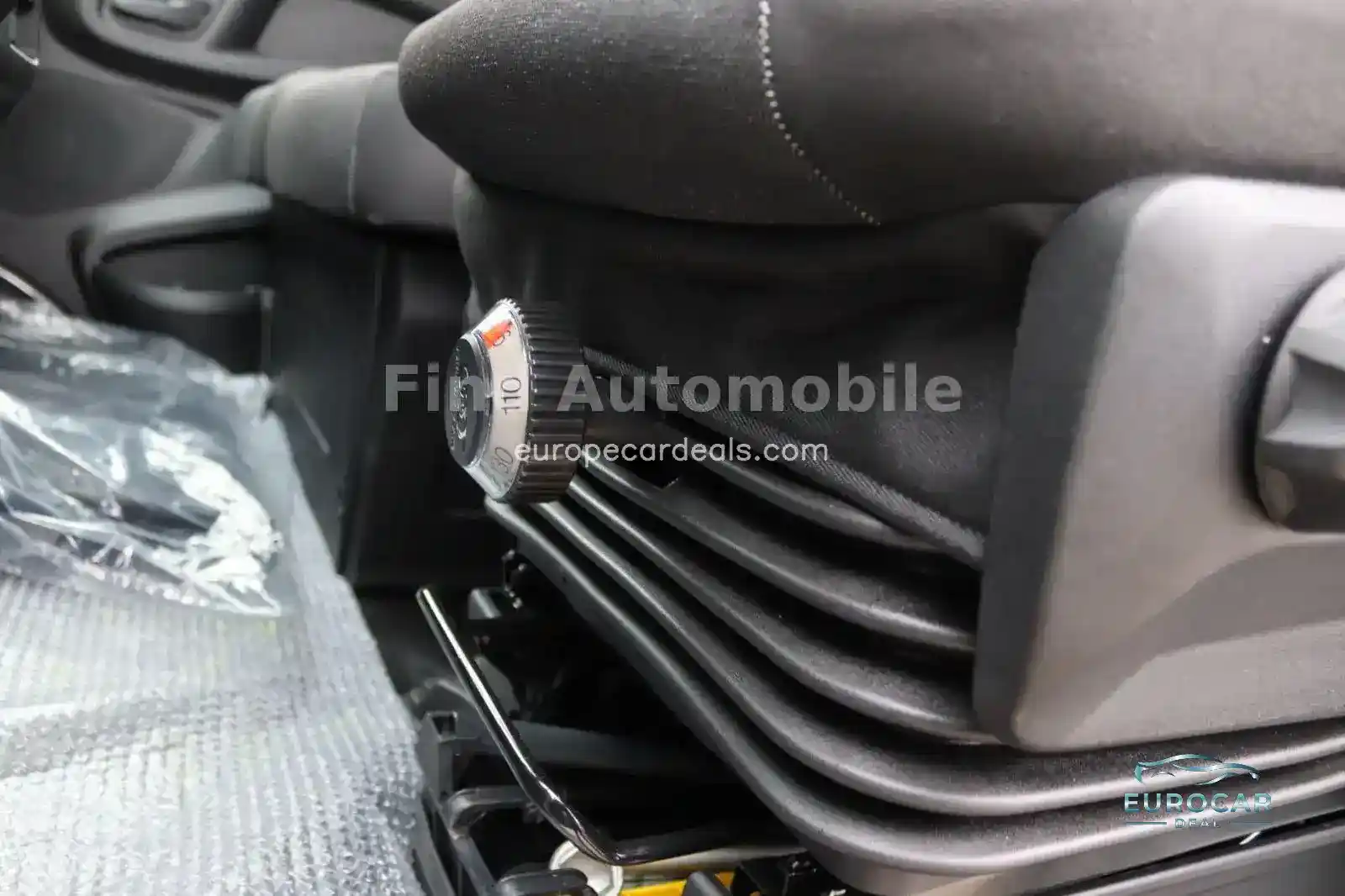 Iveco Other