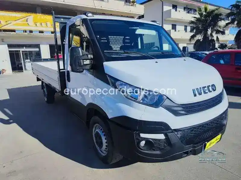 Iveco Other