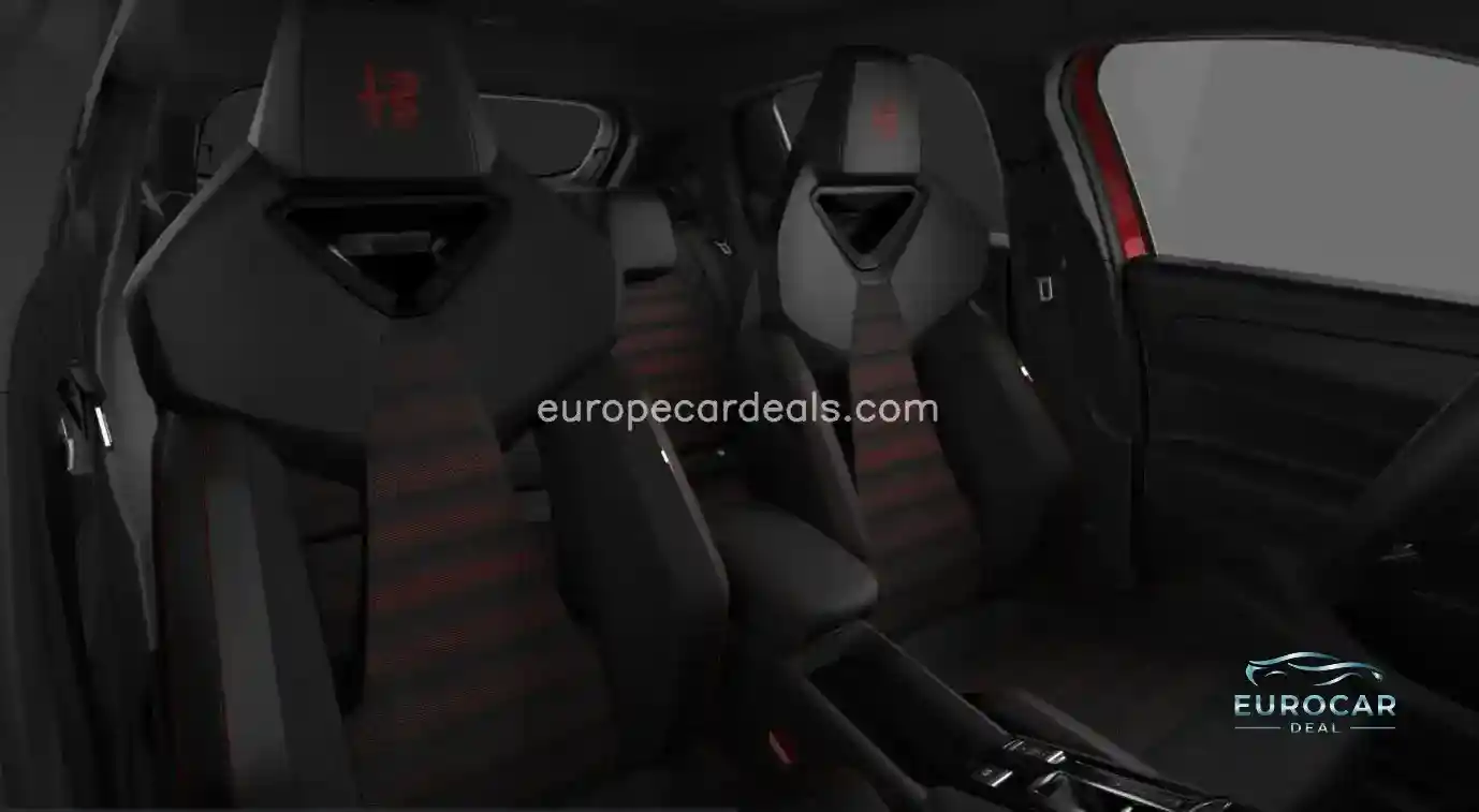 Alfa Romeo Junior